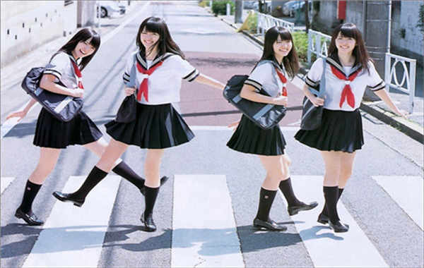黎川验血查男女需要几周(验血查男女联系方式)